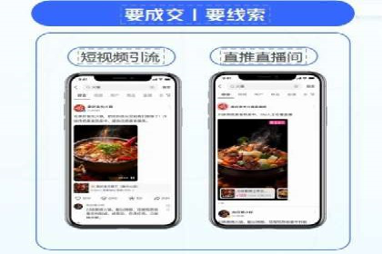揭秘SEM优化师案例：从0到1的流量增长
