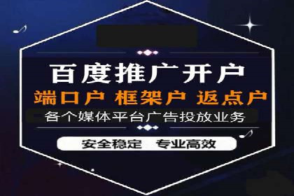 案例解析：百度SEM助力企业实现品牌影响力扩大